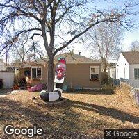 4809 N Milwaukee ST