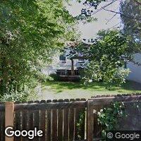 4820 W Hayward PL