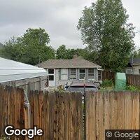 5040 N Tennyson ST