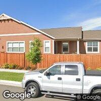 5051 N Verbena ST