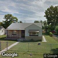 5088 N Steele ST