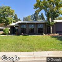 5353 E Yale Ave