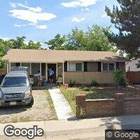5358 N Blackhawk WAY