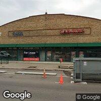 550 N Broadway