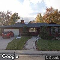 611 S Harrison LN