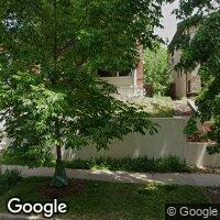 628 S Ogden ST