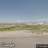 6755 N Dunkirk St