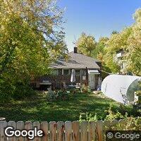 712 N Locust ST