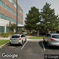 7351 E Lowry BLVD