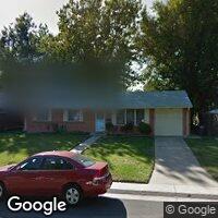 795 S Glencoe ST