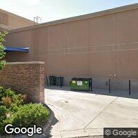 8230 E Northfield BLVD