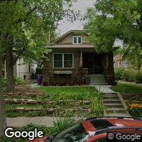 1045 N Adams ST