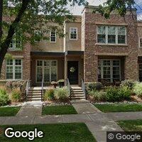 1149 S Race ST