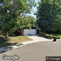 12375 E 54th Avenue DR