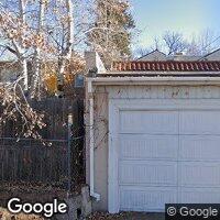 1257 S Ogden ST