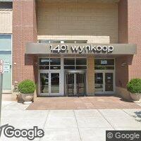1401 Wynkoop