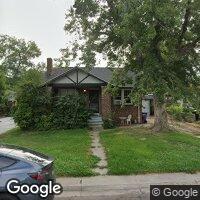 1436 N Ivy ST