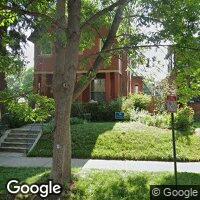 1456 N Fillmore ST