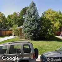 1577 S Jasmine ST