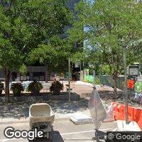 1589 Arapahoe ST