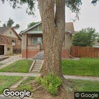1615 N Osceola ST