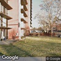 1750 S Federal BLVD