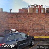 2029 Lawrence ST