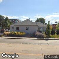 2101 S Clermont ST