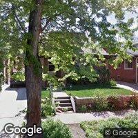 2268 N Birch ST
