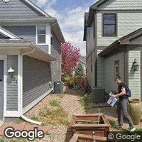 2313 N Alton St