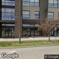 2373 N Central Park BLVD