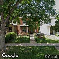 239 N Acoma ST
