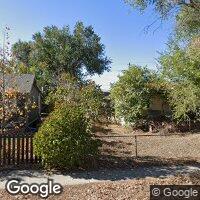 2437 S Cherokee ST