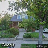 2642 N Dexter ST