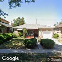 2651 N Albion ST