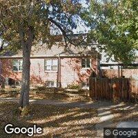 2700 N Irving ST