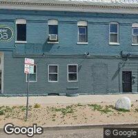 3004 N Downing ST