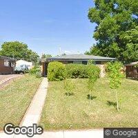 3021 N Fillmore ST