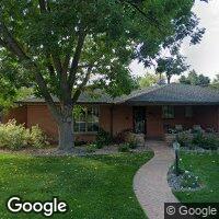 3253 S Columbine ST