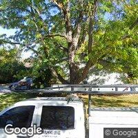 3254 S Niagara ST
