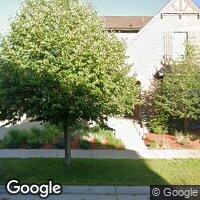 3301 N Valentia ST