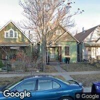 3310 N Gilpin ST