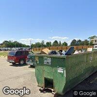 3685 W 16th