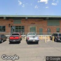 3869 N Steele ST