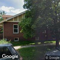 3975 N Shoshone ST