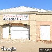 4115 E Colfax AVE