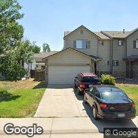 4542 N Cornish WAY