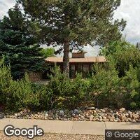 4660 W Evans AVE