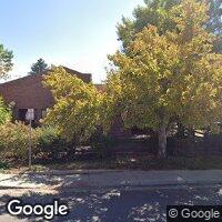 4700 E Iliff AVE