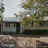 5341 N Granby ST